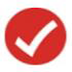 http://xitongzhijia.mg188.cn/lib/img2/181128/96-1Q12Q4045VW.png
