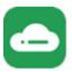 莞工云盘 官方版 V3.0.0.0
