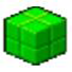 http://xitongzhijia.mg188.cn/lib/img2/181129/96-1Q129150240V0.png