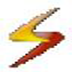 http://xitongzhijia.mg188.cn/lib/img2/181129/96-1Q129151422627.png