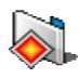 http://xitongzhijia.mg188.cn/lib/img2/181130/96-1Q130133410N4.png