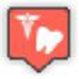 http://xitongzhijia.mg188.cn/lib/img2/181130/96-1Q130144213127.png