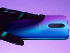 OPPO R17 Pro值不值得买？OPPO R17 Pro手机系统交互体验评测