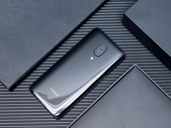 联想Z5 Pro值得买吗？联想Z5 Pro手机全面评测