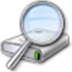 SwiftSearch(急速本地文件搜索软件) V7.4.1 绿色版