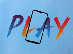 小米Play好用吗？小米Play手机全面评测