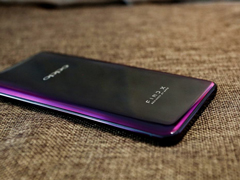 OPPO Find X手机好用吗？OPPO Find X深度上手体验评测