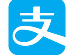 支付宝中怎么捐赠铁路里程享团圆红包？支付宝中捐赠铁路里程享团圆红包的方法