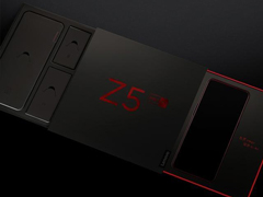 联想Z5 Pro GT 855版好不好？联想Z5 Pro GT 855版体验评测