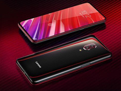 联想Z5 Pro GT 855版好用吗？联想Z5 Pro GT 855版上手评测