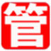http://xitongzhijia.mg188.cn/lib/img2/190226/66-1Z22615044Q43.jpg