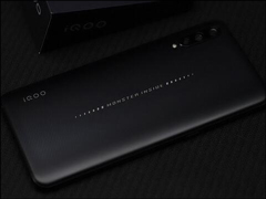 iQOO手机拍照好用吗？iQOO手机拍照性能实测