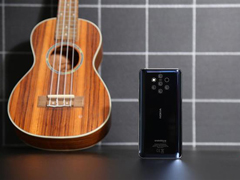 诺基亚9 PureView好不好？Nokia 9 PureView上手评测