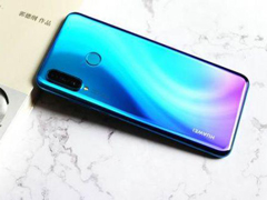 华为nova 4e怎么样？华为nova 4e体验评测