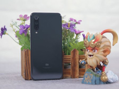 小米9 SE好用吗？小米9 SE体验评测