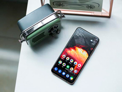 诺基亚X71好不好？Nokia X71体验评测