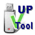 UPTool(戴尔U盘量产工具) V2.092 绿色版