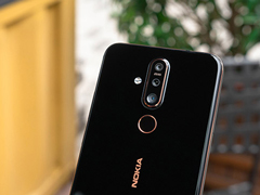 Nokia X71怎么样？诺基亚X71手机评测