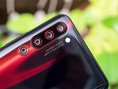 联想Z6 Pro怎么样？联想Z6 Pro上手评测