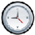 Free Timer(倒计时软件) V1.0