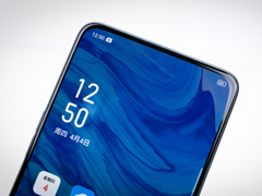 拍照手机哪款好？2019年5月热销拍照手机推荐