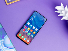 现在买什么手机好？2019年5月热销手机推荐