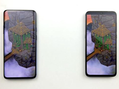 买小米9还是一加7 Pro？一加7 Pro和小米9对比评测