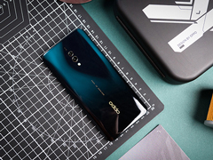 OPPO K3好不好？OPPO K3手机评测