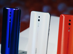 OPPO Reno Z好不好？OPPO Reno Z手机评测