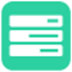 QVE视频压缩 V1.6.1 官方最新版