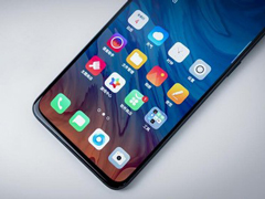 OPPO Reno 10倍变焦版可以吃鸡吗？OPPO Reno 10倍变焦版游戏性能实测