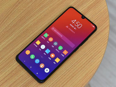 联想Z6值得买吗？联想Z6全面评测