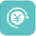 http://xitongzhijia.mg188.cn/lib/img2/190722/101-1ZH21I323316.gif