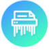 http://xitongzhijia.mg188.cn/lib/img2/190729/96-1ZH91155122A.jpg