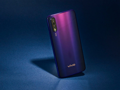 vivo Z5好用吗？vivo Z5手机性能实测