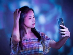 努比亚Z20拍照好用吗？Nubia Z20手机拍照性能实测