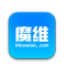 http://xitongzhijia.mg188.cn/lib/img2/190813/98-1ZQ3144331392.png