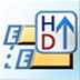 http://xitongzhijia.mg188.cn/lib/img2/190816/103-1ZQ6102H3206.jpg