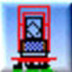 http://xitongzhijia.mg188.cn/lib/img2/190819/103-1ZQ9141633c7.jpg