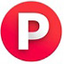 http://xitongzhijia.mg188.cn/lib/img2/190820/103-1ZR0111024A3.jpg