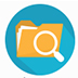 Abelssoft Find My Files 2019(文件搜索软件) V1.06.154 英文安装版