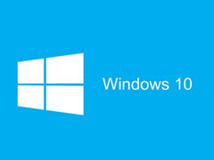 一文了解萝卜家园Win10标准优化版和雨林木风Win10急速增强版区别