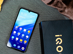 iQOO Pro怎么样？iQOO Pro体验评测