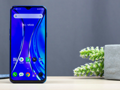 realme XT怎么样？realme XT海外版体验评测