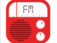 蜻蜓FM和企鹅FM哪个好？企鹅FM和蜻蜓FM亮点对比