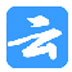 http://xitongzhijia.mg188.cn/lib/img2/190906/98-1ZZ61GI9128.jpg