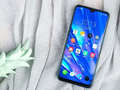 realme Q好不好？realme Q手机上手评测