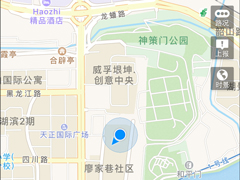 腾讯地图好用吗？腾讯地图和高德地图区别对比
