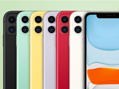 iPhone11买港版还是国行？iPhone11国行和港版价格对比