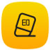 图图去水印（图图橡皮）V2.1.5.0 官方安装版
